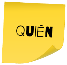 Quien