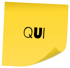 Qui