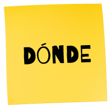 Dnde