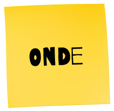 Onde