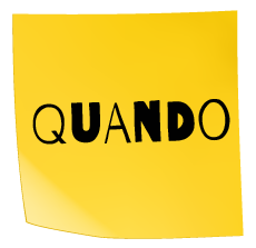 Quando