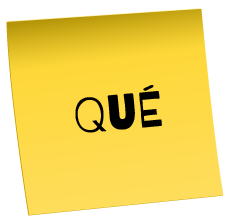 Qu