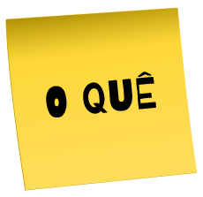 O Qu?