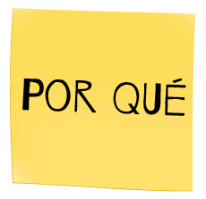 Por Qu