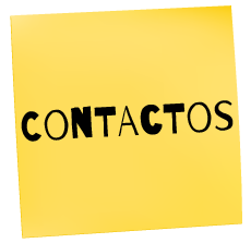 Contactos