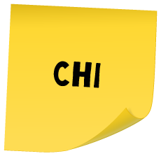 Chi