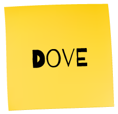 Dove