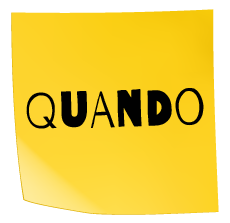 Quando