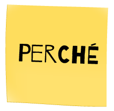 Perch