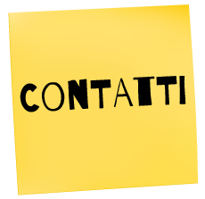 Contatti